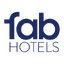 fabhotels.com