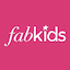 fabkids.com