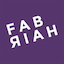 fabriah.com