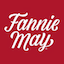 fanniemay.com