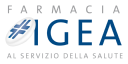 Farmacia Igea IT