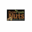 farmfreshnuts.com