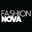 fashionnova.com