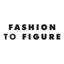 Fashiontofigure.com