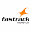 fastrack.in