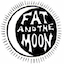 fatandthemoon.com