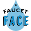 faucetface.com