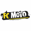 FC-Moto