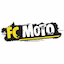 fc-moto.de