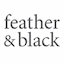 featherandblack.com