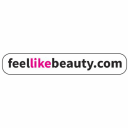 Feellikebeauty.com