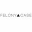 felonycase.com