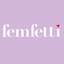 femfetti.com