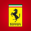 ferrari.com