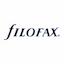 filofax.com