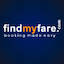 findmyfare.com