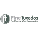 Finetuxedos.com