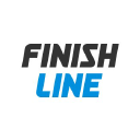 FINISHLINE