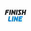 finishline.com