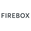 FireBox