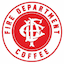 firedeptcoffee.com