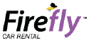 Fireflycarrental.com