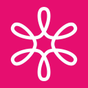 Firstchoice