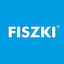 fiszki.pl