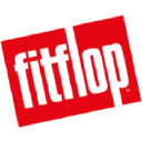 Fitflop