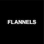 flannels.com