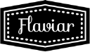 Flaviar