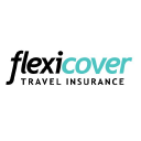 Flexicover
