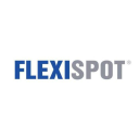 Flexispot.com