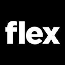 Flexwatches.com