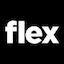 flexwatches.com