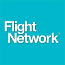 Flightnetwork.com