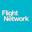 flightnetwork.com