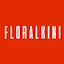 floralkini.com