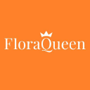 Floraqueen