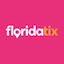 floridatix.com