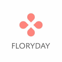 Floryday.com