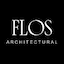 flos.com