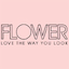 flowerbeauty.com