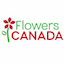 flowerscanada.com