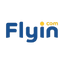 flyin.com