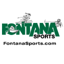 Fontanasports.com