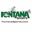 fontanasports.com