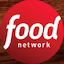 foodnetworkstore.com