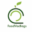 foodvacbags.com