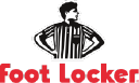 Foot Locker